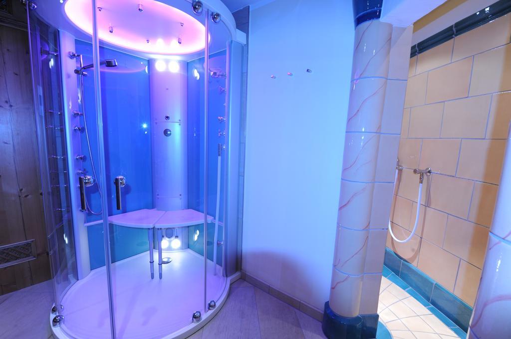 Maximilian Munich Apartments & Hotel Ngoại thất bức ảnh